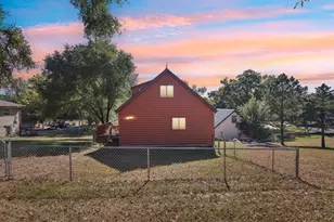 1128 W Happy Hollow Rd, Janesville, WI 53546 - Photo 38