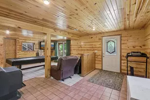 1128 W Happy Hollow Rd, Janesville, WI 53546 - Photo 6