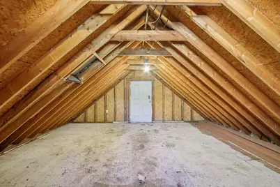 1128 W Happy Hollow Road, Janesville, WI 53546 - Photo 32