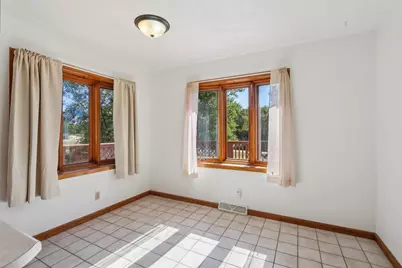 1128 W Happy Hollow Road, Janesville, WI 53546 - Photo 18