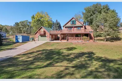 1128 W Happy Hollow Road, Janesville, WI 53546 - Photo 30