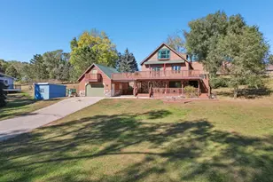 1128 W Happy Hollow Rd, Janesville, WI 53546 - Photo 30