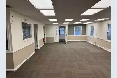 6401 Cottage Grove Road, Madison, WI 53718 - Photo 20