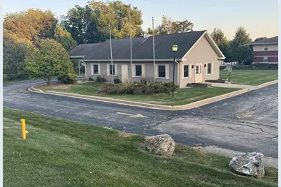 6401 Cottage Grove Road, Madison, WI 53718 - Photo 4