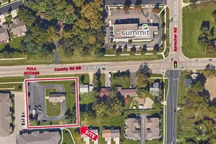 6401 Cottage Grove Rd, Madison, WI 53718 - Photo 1