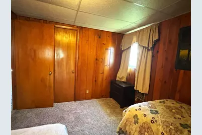 N9384 Idle Hour Drive, Randolph, WI 53956 - Photo 18