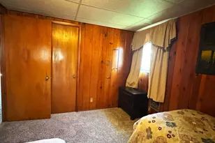 N9384 Idle Hour Dr, Randolph, WI 53956 - Photo 18