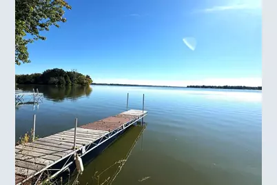 N9384 Idle Hour Drive, Randolph, WI 53956 - Photo 22