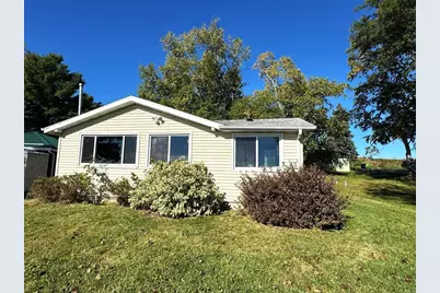 N9384 Idle Hour Drive, Randolph, WI 53956 - Photo 26