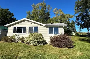 N9384 Idle Hour Dr, Randolph, WI 53956 - Photo 26