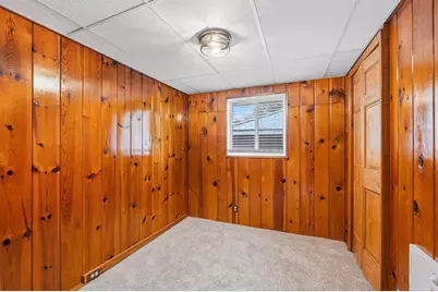 N9384 Idle Hour Drive, Randolph, WI 53956 - Photo 20