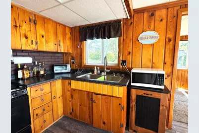 N9384 Idle Hour Drive, Randolph, WI 53956 - Photo 10