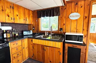 N9384 Idle Hour Dr, Randolph, WI 53956 - Photo 10