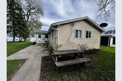 N9384 Idle Hour Drive, Randolph, WI 53956 - Photo 2