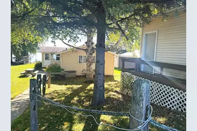 N9384 Idle Hour Drive, Randolph, WI 53956 - Photo 24