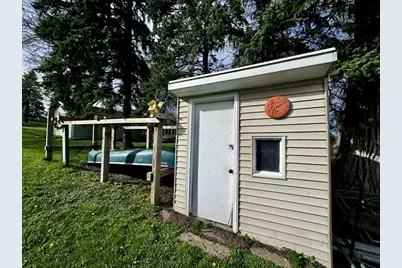 N9384 Idle Hour Drive, Randolph, WI 53956 - Photo 36