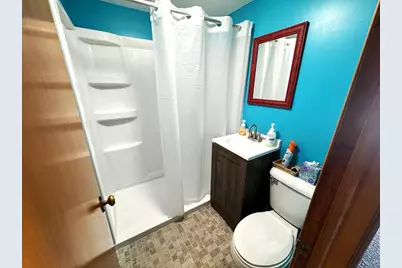 N9384 Idle Hour Drive, Randolph, WI 53956 - Photo 16