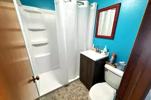 N9384 Idle Hour Dr, Randolph, WI 53956 - Photo 16