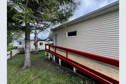 N9384 Idle Hour Drive, Randolph, WI 53956 - Photo 42