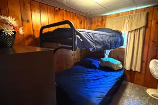 N9384 Idle Hour Dr, Randolph, WI 53956 - Photo 14