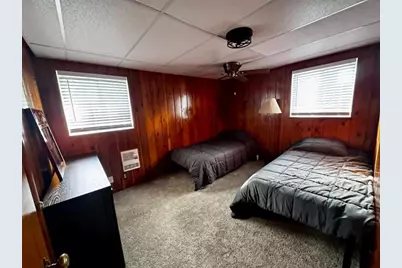 N9384 Idle Hour Drive, Randolph, WI 53956 - Photo 26