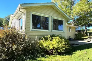 N9384 Idle Hour Dr, Randolph, WI 53956 - Photo 1