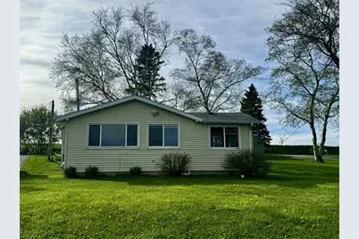 N9384 Idle Hour Drive, Randolph, WI 53956 - Photo 32