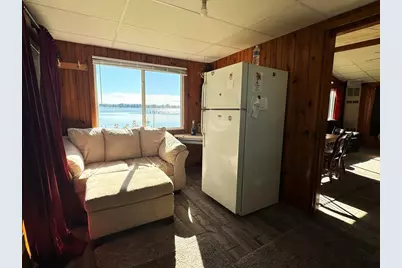 N9384 Idle Hour Drive, Randolph, WI 53956 - Photo 8