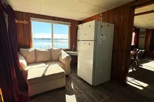 N9384 Idle Hour Dr, Randolph, WI 53956 - Photo 8