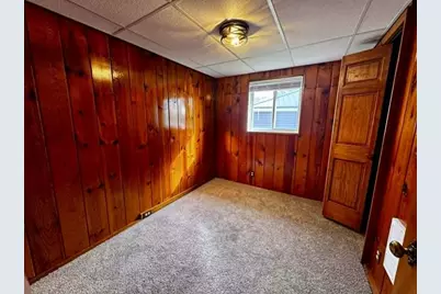 N9384 Idle Hour Drive, Randolph, WI 53956 - Photo 22