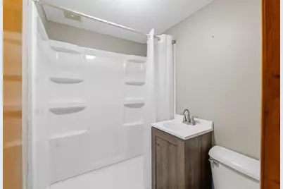 N9384 Idle Hour Drive, Randolph, WI 53956 - Photo 24
