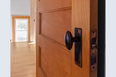 315 E Jackson Street, Ripon, WI 54971 - Photo 40