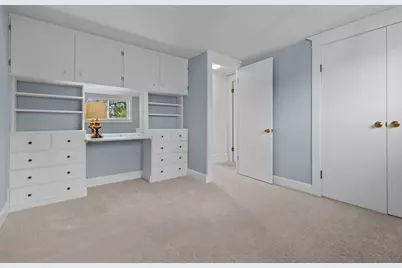 315 E Jackson Street, Ripon, WI 54971 - Photo 38