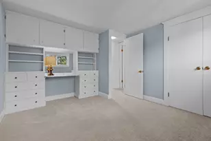 315 E Jackson St, Ripon, WI 54971 - Photo 38