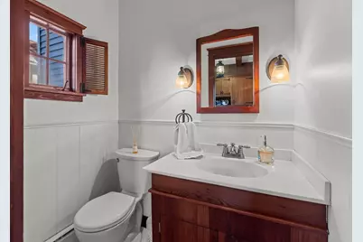 315 E Jackson Street, Ripon, WI 54971 - Photo 24