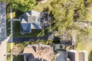 315 E Jackson St, Ripon, WI 54971 - Photo 76