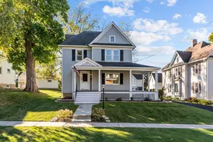 315 E Jackson St, Ripon, WI 54971 - Photo 64