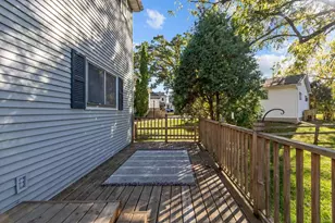 315 E Jackson St, Ripon, WI 54971 - Photo 58