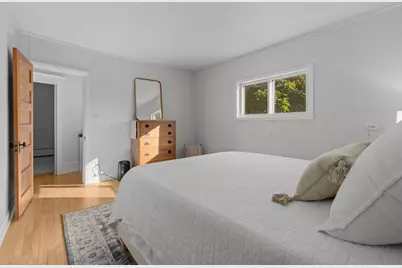 315 E Jackson Street, Ripon, WI 54971 - Photo 30