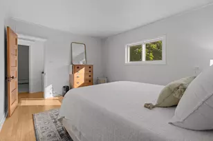 315 E Jackson St, Ripon, WI 54971 - Photo 30