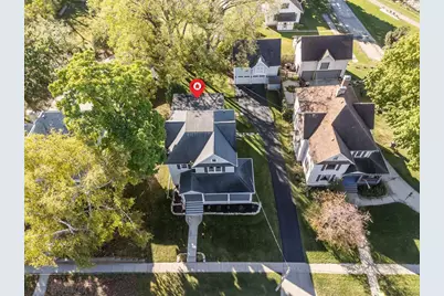 315 E Jackson Street, Ripon, WI 54971 - Photo 68