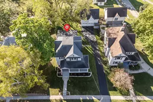 315 E Jackson St, Ripon, WI 54971 - Photo 68