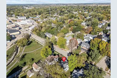 315 E Jackson Street, Ripon, WI 54971 - Photo 70