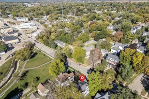 315 E Jackson St, Ripon, WI 54971 - Photo 70