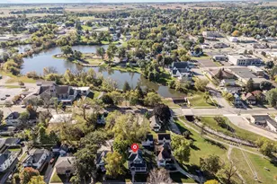 315 E Jackson St, Ripon, WI 54971 - Photo 4