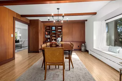 315 E Jackson Street, Ripon, WI 54971 - Photo 18