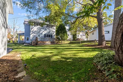 315 E Jackson Street, Ripon, WI 54971 - Photo 60