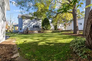 315 E Jackson St, Ripon, WI 54971 - Photo 60