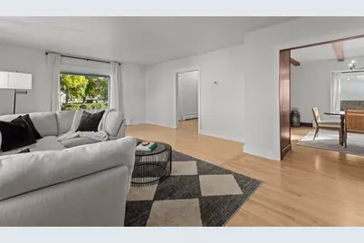 315 E Jackson Street, Ripon, WI 54971 - Photo 12