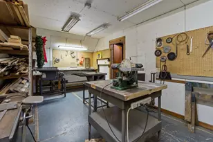 315 E Jackson St, Ripon, WI 54971 - Photo 52